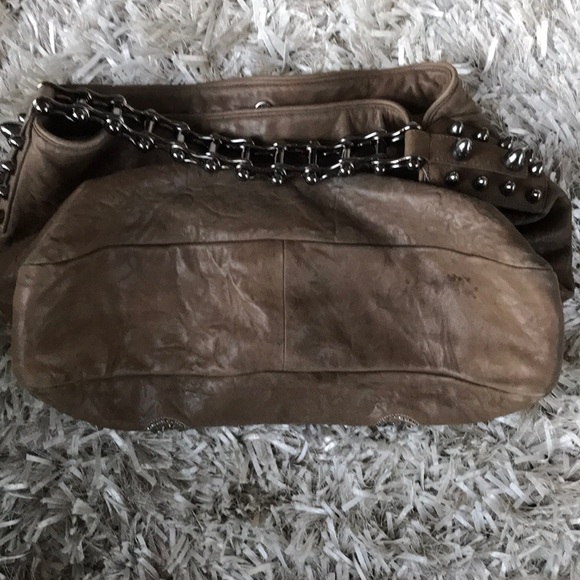 Thomas Wylde Colossal Scorpion Purse - Picture 7 of 8